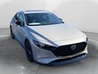  Mazda Mazda3 Hatchback
