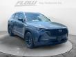 Used 2025 Mazda CX-50 Hybrid Preferred Package SUV