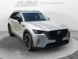 Used 2026 Mazda CX-90 Premium Sport SUV