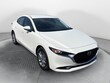  Mazda Mazda3 Sedan