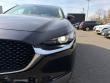 2025 Mazda CX-30 2.5 S Premium Package SUV