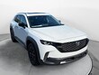  Mazda CX-50