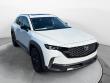 Used 2025 Mazda CX-50 2.5 S Premium Package SUV