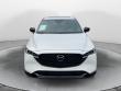 Certified 2025 Mazda CX-5 2.5 Turbo Premium SUV