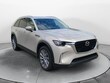  Mazda CX-90