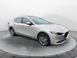  Mazda Mazda3 Sedan