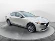 Used 2025 Mazda Mazda3 Sedan 2.5 S Preferred Sedan