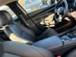2025 Mazda Mazda3 Sedan 2.5 S Select Sport Sedan