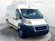 Ram ProMaster 1500