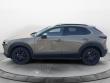 2025 Mazda CX-30 2.5 Carbon Turbo SUV