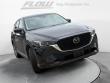 Used 2025 Mazda CX-5 2.5 S Premium Plus Package SUV