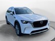 Mazda CX-90