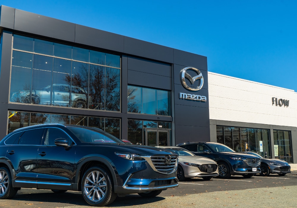 mazda-used-cars.png