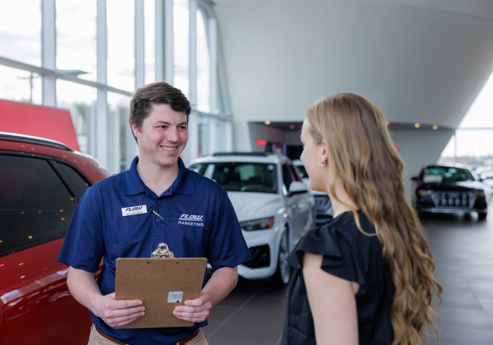 used-mazda-for-sale-charlottesville.png