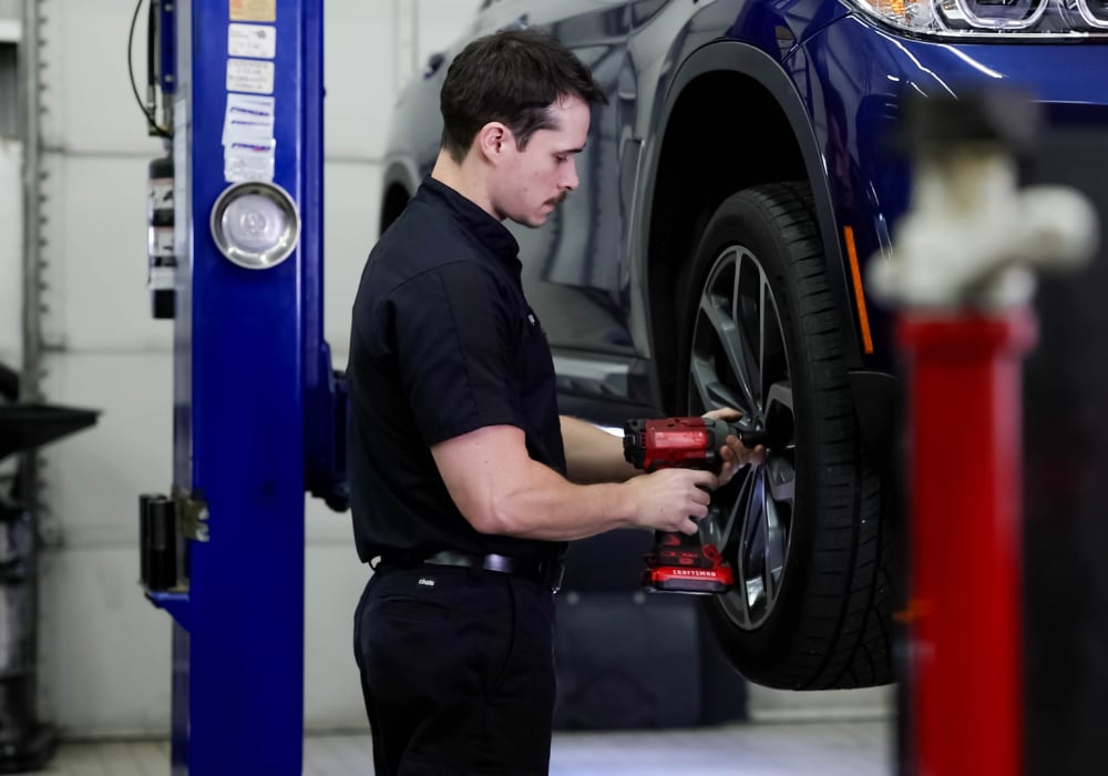 mazda-service-charlottesville-va.png