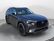  Mazda CX-90