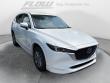 Used 2025 Mazda CX-5 2.5 S Preferred SUV