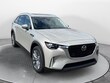  Mazda CX-90