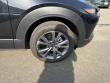 2025 Mazda CX-30 2.5 S Premium Package SUV