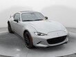  Mazda MX-5 Miata RF