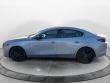 2025 Mazda Mazda3 Sedan 2.5 S Select Sport Sedan