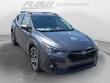 Used 2024 Subaru Crosstrek Premium SUV