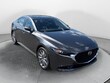  Mazda Mazda3 Sedan