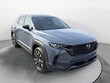  Mazda CX-50 Hybrid
