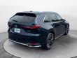 2025 Mazda CX-90 3.3 Turbo S Premium Package SUV