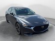 Mazda Mazda3 Sedan