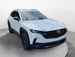 Mazda CX-50 Hybrid