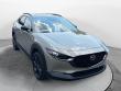 Used 2025 Mazda CX-30 2.5 Carbon Turbo SUV
