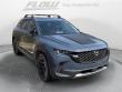 Used 2025 Mazda CX-50 2.5 Turbo Meridian Edition SUV