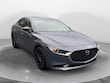 Mazda Mazda3 Sedan