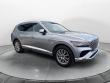Used 2025 Genesis GV80 2.5T Standard AWD SUV