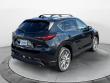 2025 Mazda CX-5 2.5 S Premium Plus SUV