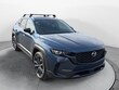  Mazda CX-50