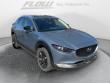Used 2024 Mazda CX-30 2.5 S Carbon Edition SUV