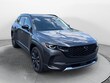  Mazda CX-50