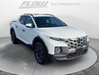 Hyundai Santa Cruz