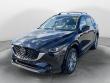 2025 Mazda CX-5 2.5 S Premium Plus SUV