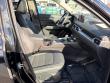 2025 Mazda CX-5 2.5 S Premium Plus SUV