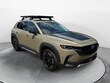 Mazda CX-50