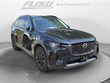  Mazda CX-90