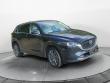 Used 2025 Mazda CX-5 2.5 S Premium Plus Package SUV