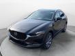 2025 Mazda CX-30 2.5 S Premium Package SUV
