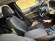 2025 Mazda CX-30 2.5 S Premium Package SUV