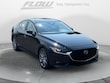  Mazda Mazda3 Sedan