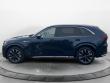 2025 Mazda CX-90 3.3 Turbo S Premium Package SUV
