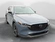 Used 2024 Mazda CX-5 2.5 S Carbon Edition SUV